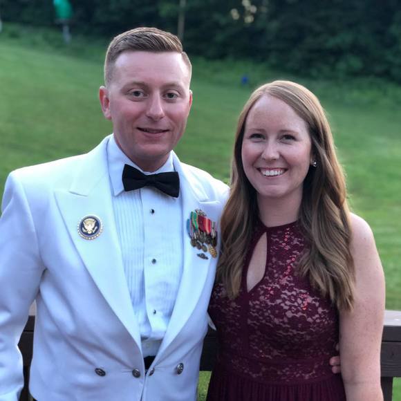 Meet your Posher, Mandy - Picture 1 of 1